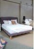 Adelynn Upholstery Full Bed - King
